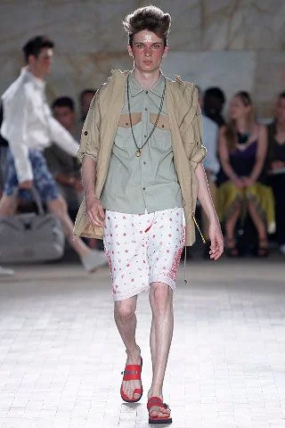 Look 20